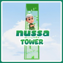 Nussa Tower