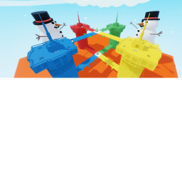 EL JUEGO DE BATALLA 2 EQUIPO POR EQUIPO V.P.D