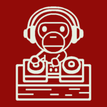 Junglist Group Thumbnail