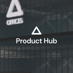 Product Hub