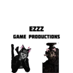 Ezzz game productions