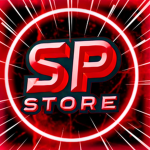 SP STORE!