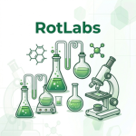 RotLab Studios