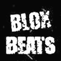 Blox Beats [BETA] Animations!