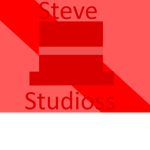 Steve Studioss