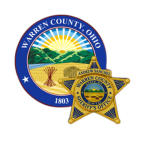 [-] Warren County Jail