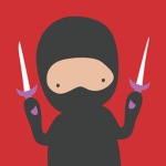 fun games for bored pepole