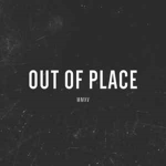 Out of place