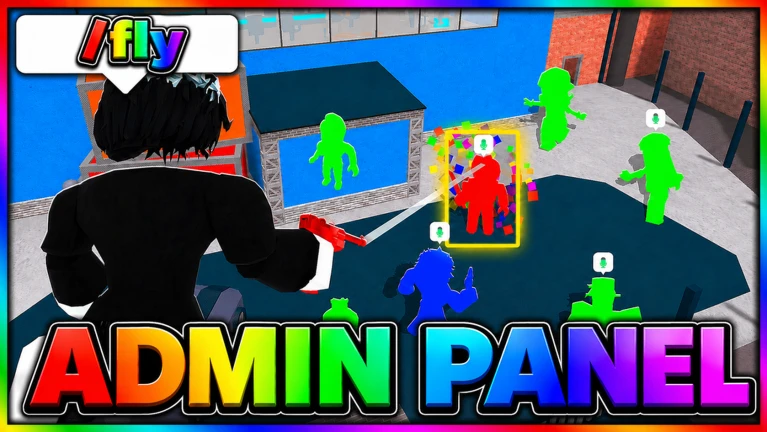 Thumbnail removed