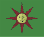 Praise the Sun!