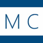 MC Developments