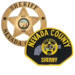 Nevada County Sheriffs Office