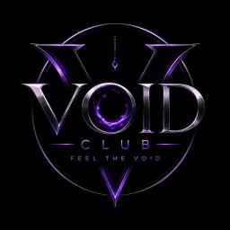 Void Club