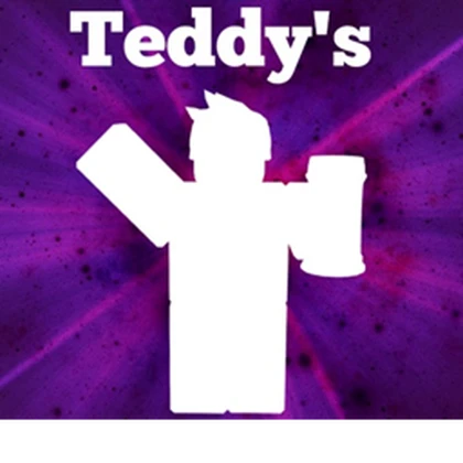 Group Icon