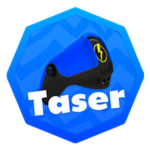 Game Pass Icon