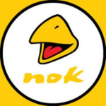 | Nok Airlines |