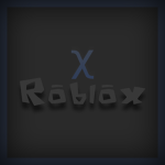 Robloxᵡ