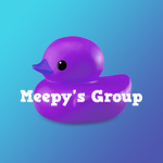 Go Meepy!