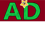 ADiscool squad