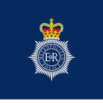 [TUK] - Metropolitan Police -