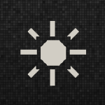 Ezic Origins Battalion