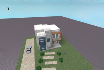 The Gentlemen Meeting and Hangout Place