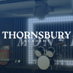 Thornsbury Academy