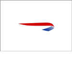 [BA] British Airways PTFS Group Thumbnail