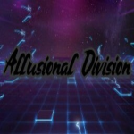 Allusional Division