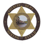 SSO | Springfield Sheriff's Office