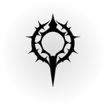 Club of Thorns