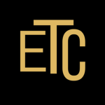 ETC PRODUCTIONS