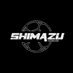 Shimazu SC