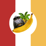 Banana Party of Sambuza