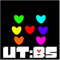 UT soul OPs Boss Rush:Battle For The Souls icon
