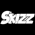 Skizz Development