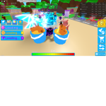 clazzigs