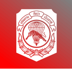 Royal Thai Infantry (M)