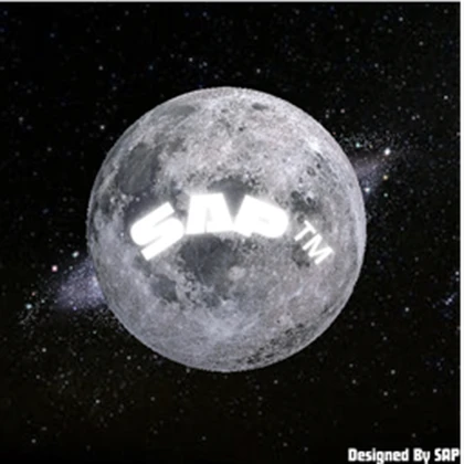 SapNoCap Roblox group icon