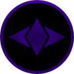 Concord Intelligence Command