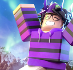 Creator Hub Design