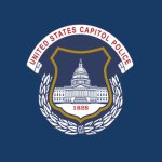 〔USA〕United States Capitol Police