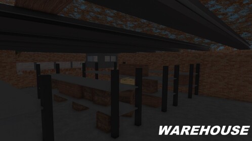 Trident Survival