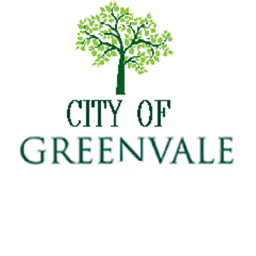 City of Green vale