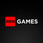 RWM Games Int. Group Thumbnail