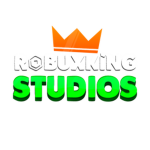RobuxKing Studio