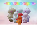 ItsBlueDino