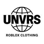 UNVRS