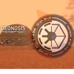 Battle of Geonosis