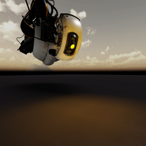 High Quality Model Tests